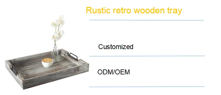 QQ20200114150412.png