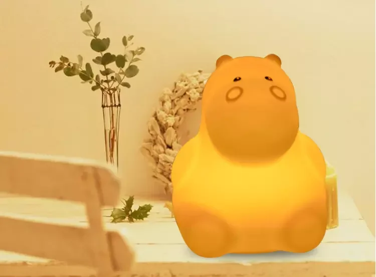 Hippo-3.png