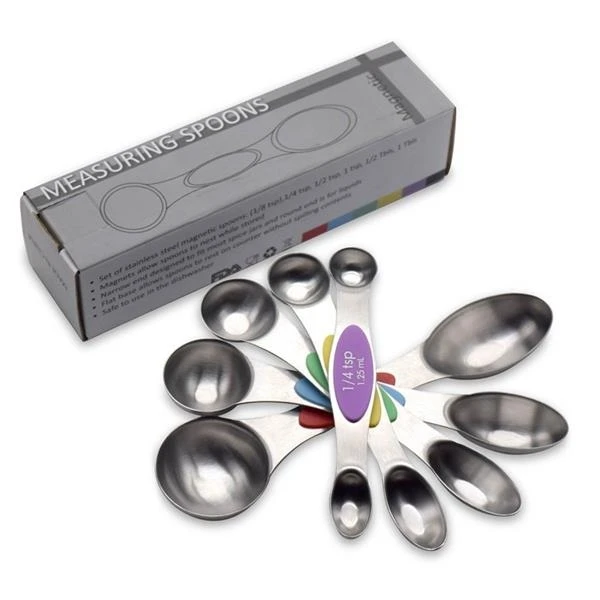 Measuring Spoon (3)