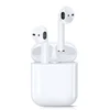/product-detail/joyroom-wholesale-mobile-phone-mini-i11-tws-wireless-headphones-bluetooths-headset-60804725784.html