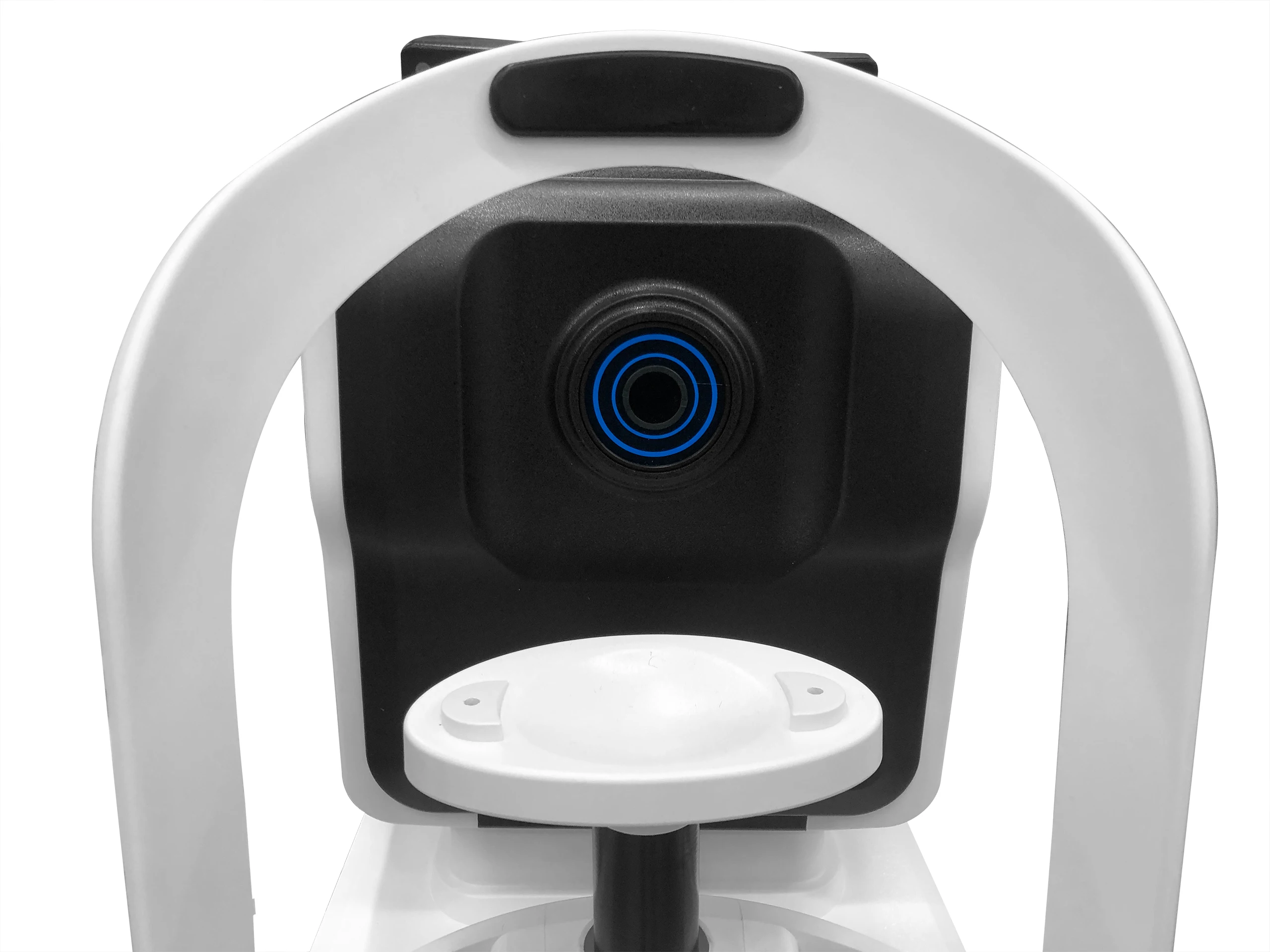 Auto Refractometer ARK-8500 Autorefractometer Keratometer Optical Instrument