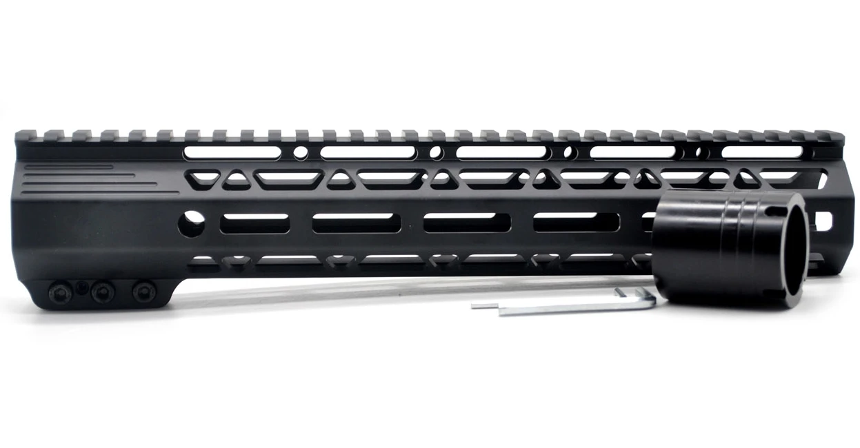 N40BLM-FB-12_11.jpg