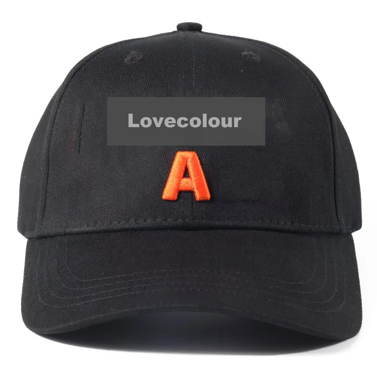 cap 0012-1