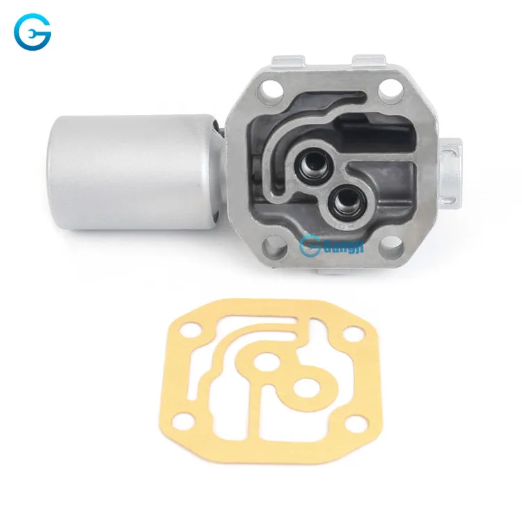 28250-PRP-013--3.jpg