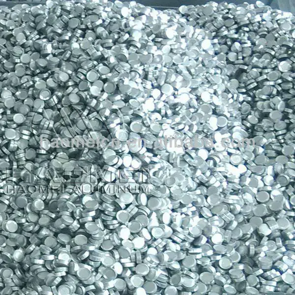 aluminum_slugs_1