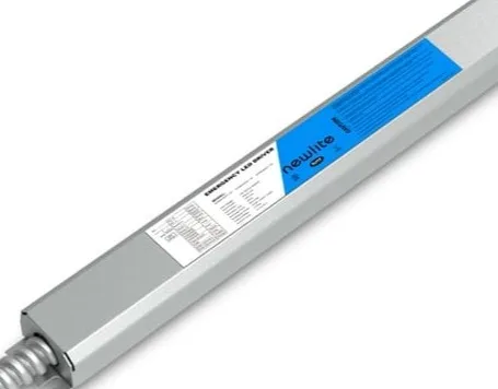 
Hot selling 5 years warranty led emergency driver for backlit panel light downlight panel light UL CUL CEC TITLE20 8W 18W 