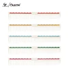 /product-detail/303-japanese-leaders-comb-62339364390.html