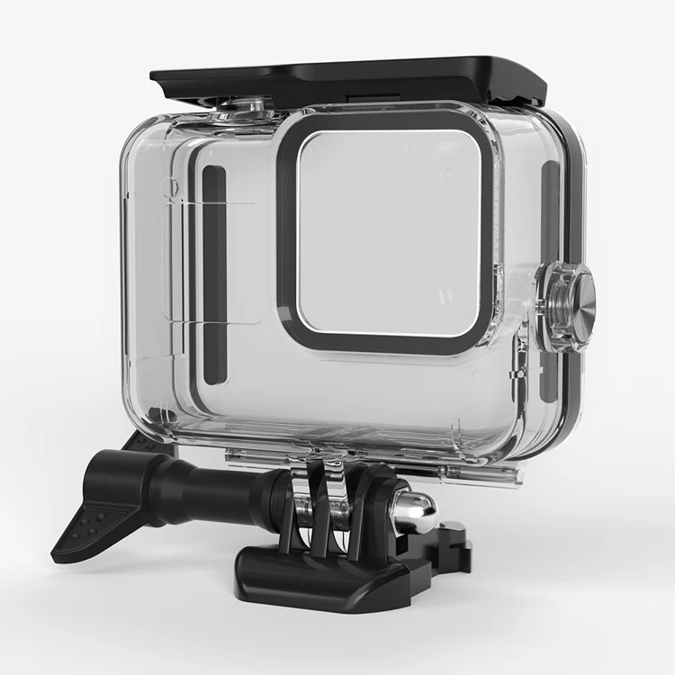 go pro hero8 (9).jpg