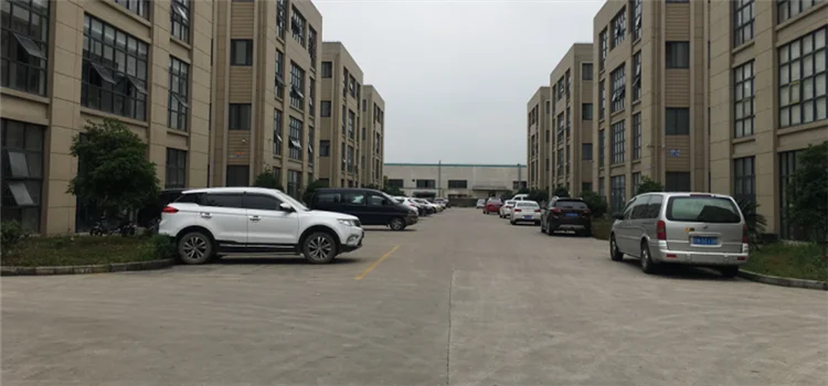 falling film evaporator ethanol