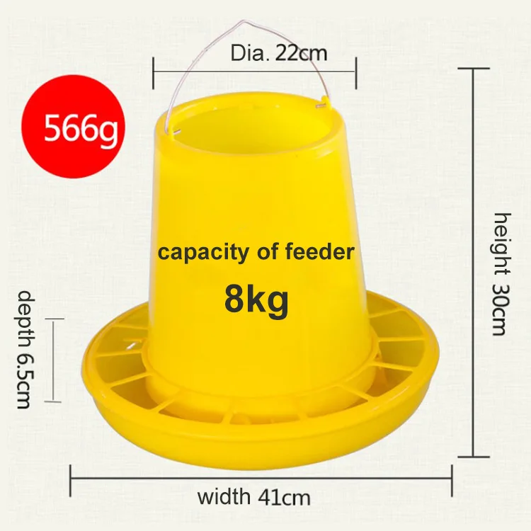 06 8kg.jpg