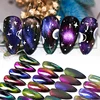 /product-detail/hologr-aphic-chameleon-9d-galaxy-cat-eye-gel-nail-polish-magnetic-62327781831.html