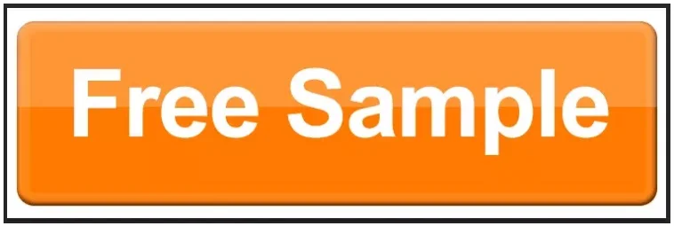 Free Sample.jpg