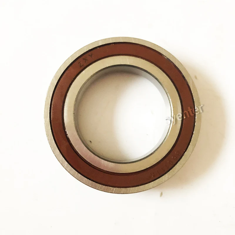 bearing 360111 (1).jpg
