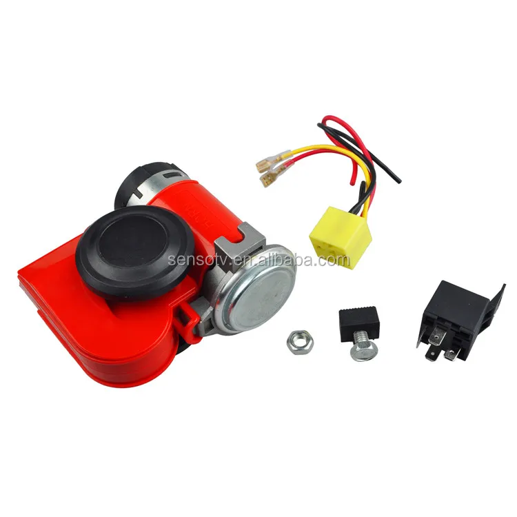 Air Horn (10).jpg