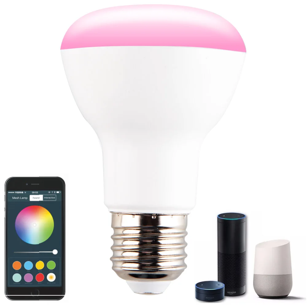 Умное освещение zigbee. Умное освещение zigbee