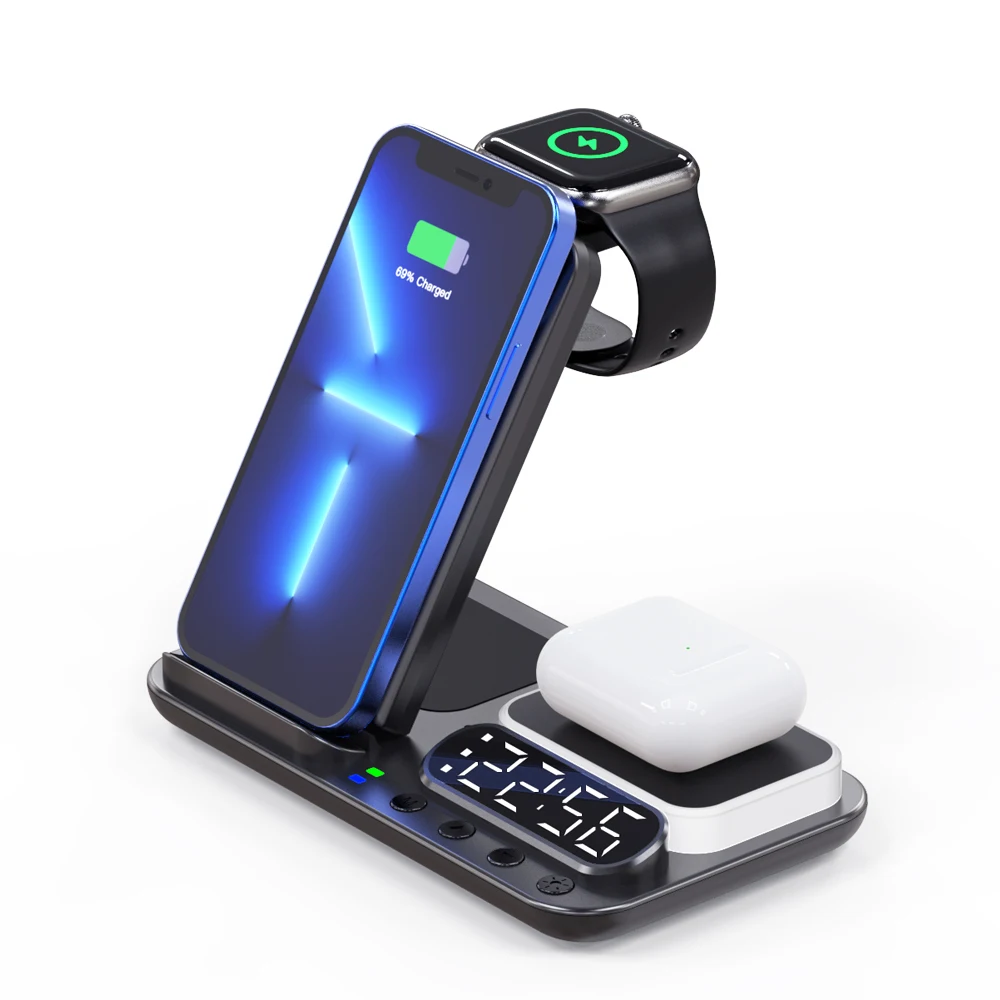 Smart Watch Q10 Guide: How to Choose the Right Model