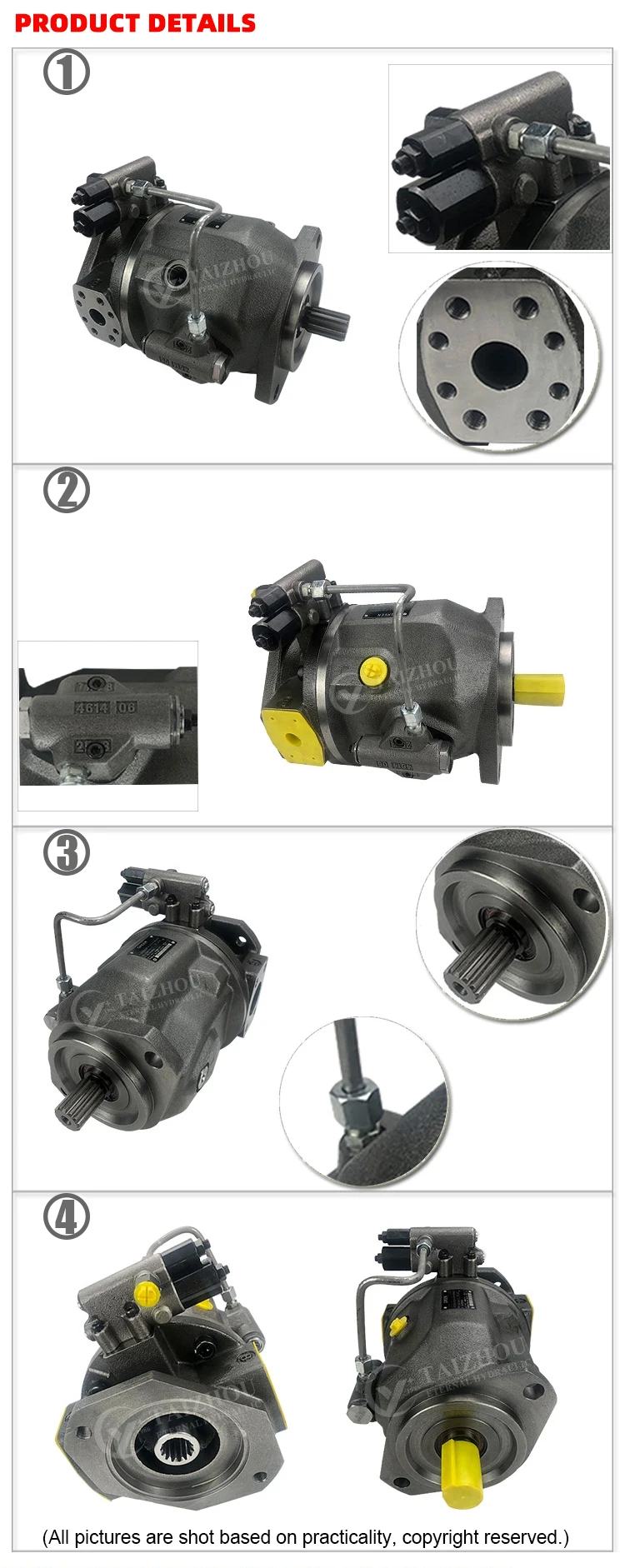 A10V_02
