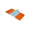 45T Portable Motors Axle Weighing Scale Portable Truck Scale