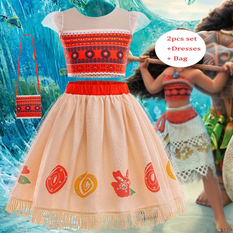 withjean dresses Magnol Dress