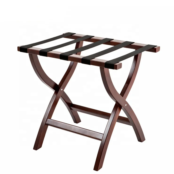 rack-1.png