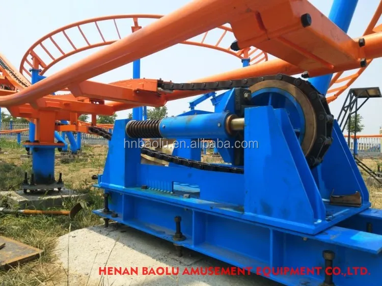 roller coaster test 2.jpg