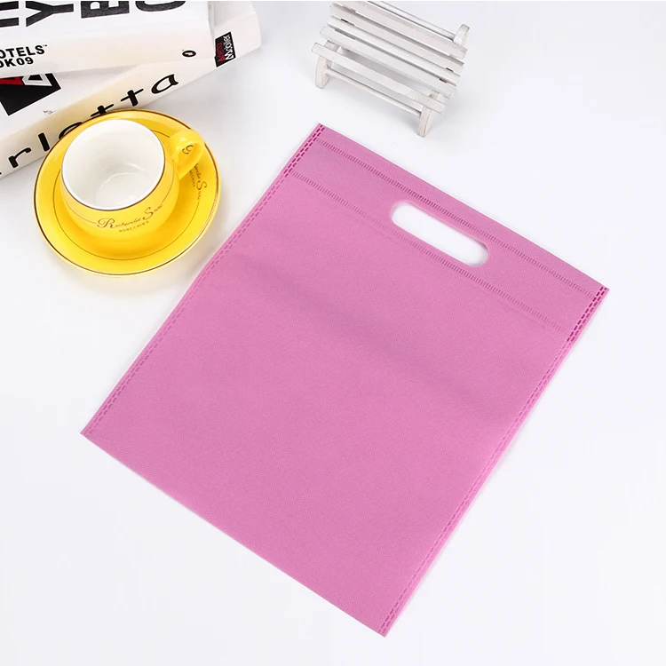nonwoven bags.jpg