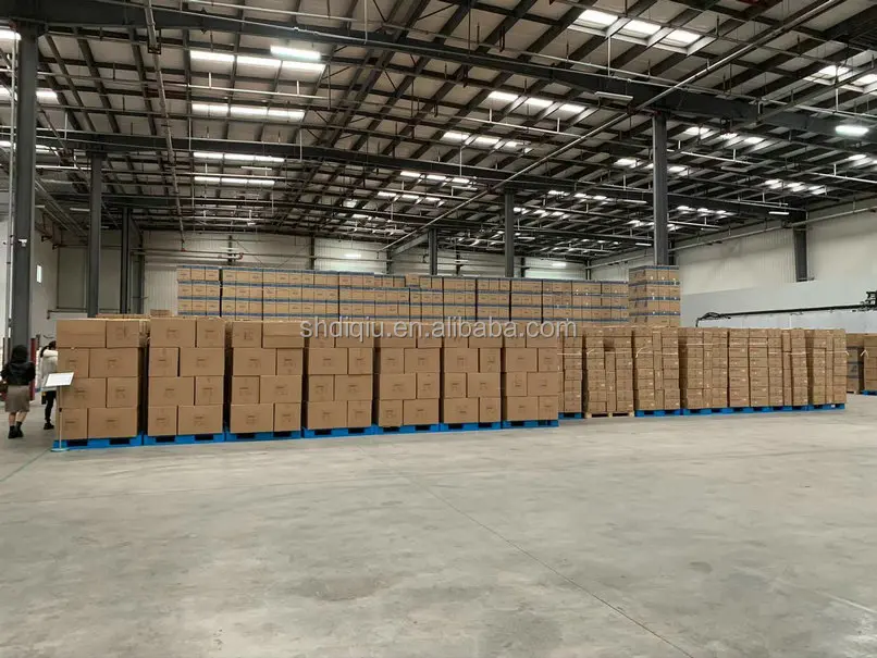 factory price wholesale medical disposable syringe2.5ml