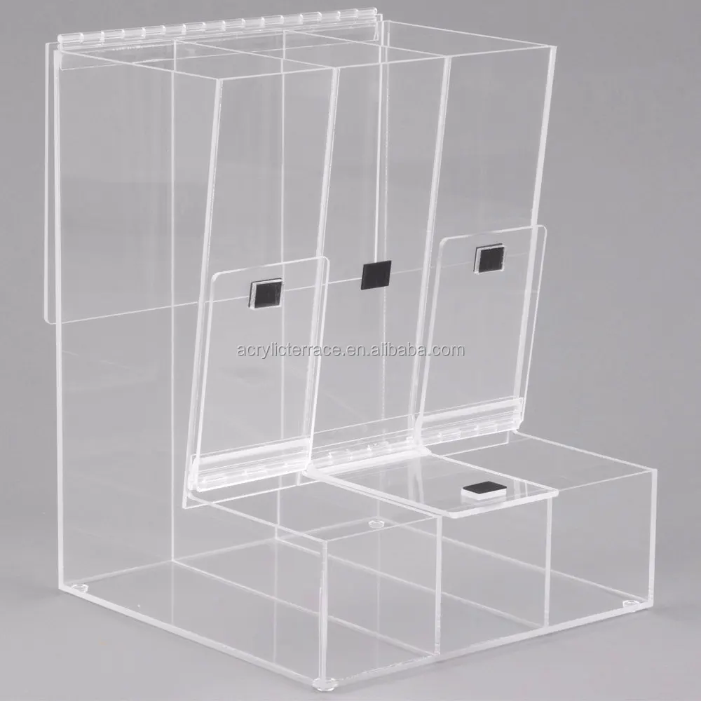 bulk food dispenser2.jpg