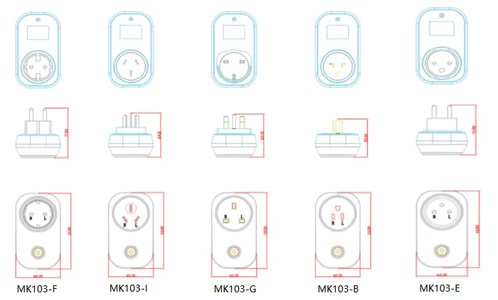 paste-pic-dp_uuid_uv6gi