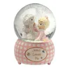 /product-detail/esus-loves-me-series-cute-girls-touch-sheep-customized-resin-water-snow-globe-62235651099.html