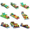 /product-detail/pvc0-55mm-18-6-5m-adult-inflatable-race-track-inflatable-land-obstacle-course-62031845343.html