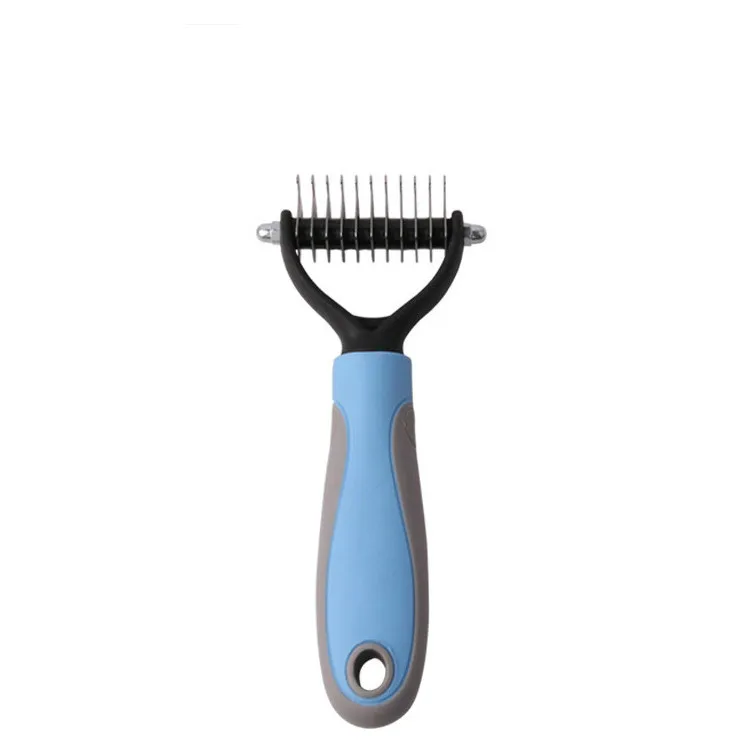 image-produit