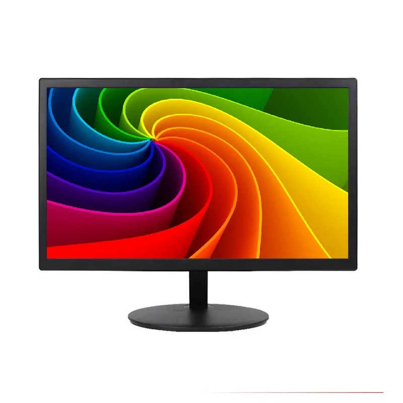 19inch 1440*900 75hz Led Lcd Office 