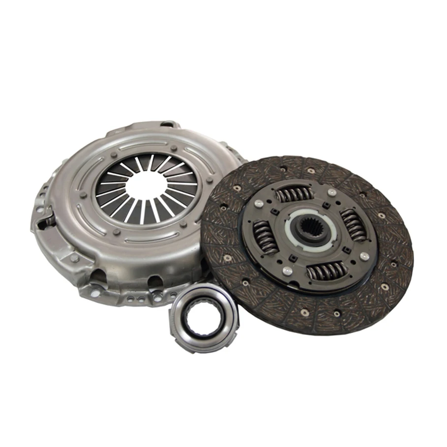 S211601020ba Terbon Other Auto Parts Clutch Parts 200mm Clutch Kit 841351 Buy 841351 Clutch