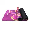 /product-detail/yoga-mat-2-tone-color-double-layer-tpe-eco-yoga-mat-private-label-per-60534424169.html