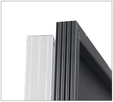 solarpanel 400w perc 405w 395w 415w 75mm 410w