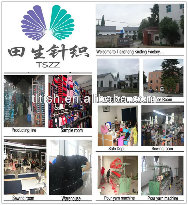 tiansheng company.jpg