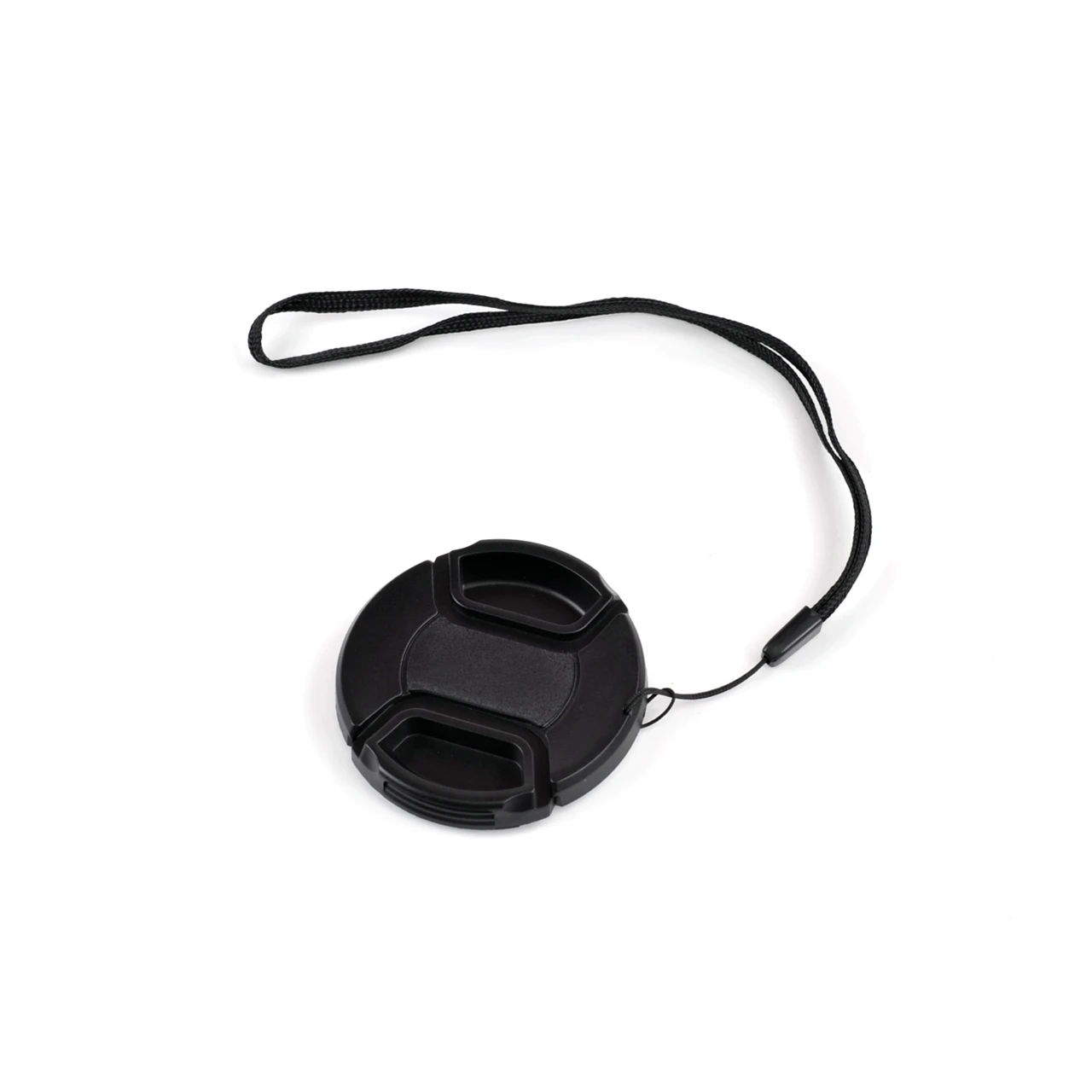 77mm Lens Cap Cannon Lens Cap - Nikon Lens Cap For Nikon Af-s 20mm F1.8 ...