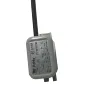 10KV Surge Protector Surge Protection Devices SPD Power Surge Protector, Overload Protection Device