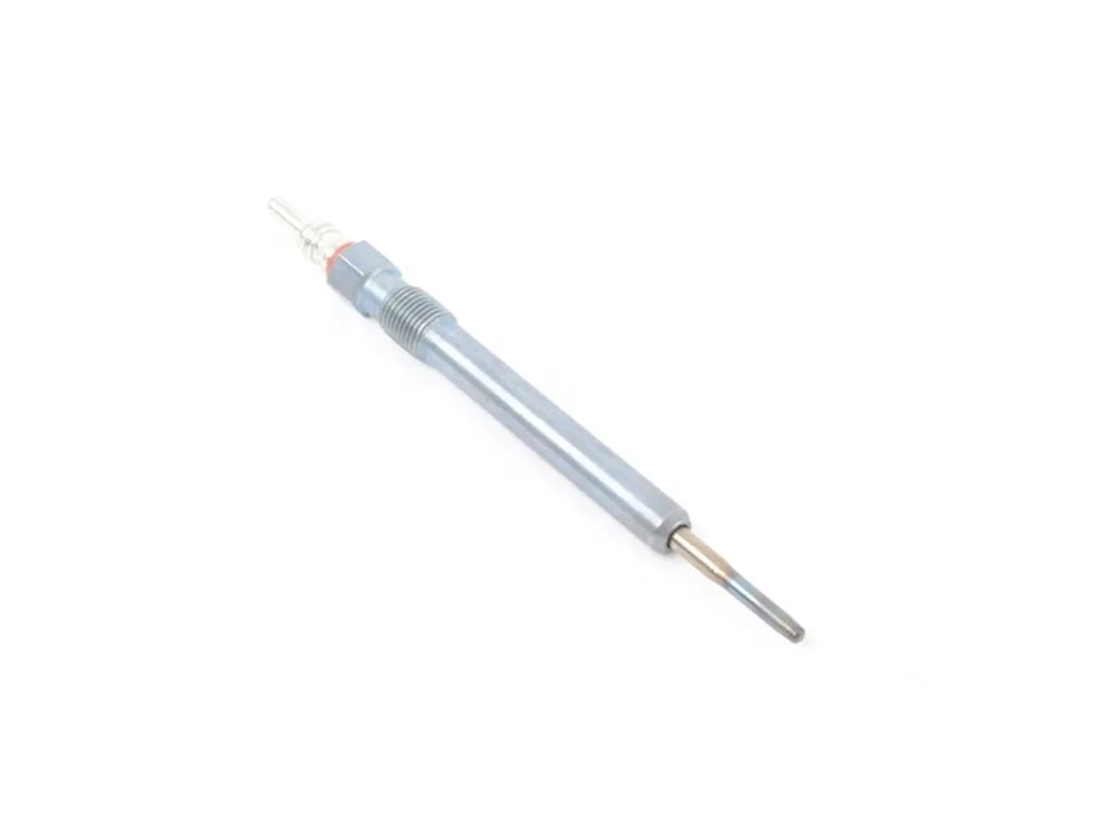 A3 A7 A5 A4 Tt A1 Glow Plug For Audi A8 A6 Q5 Q7 Q3 Glow Plug