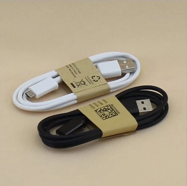 Best selling 2.1A high-grade android usb cable type c charging cable mobile phone charger cable 1m - ANKUX.COM