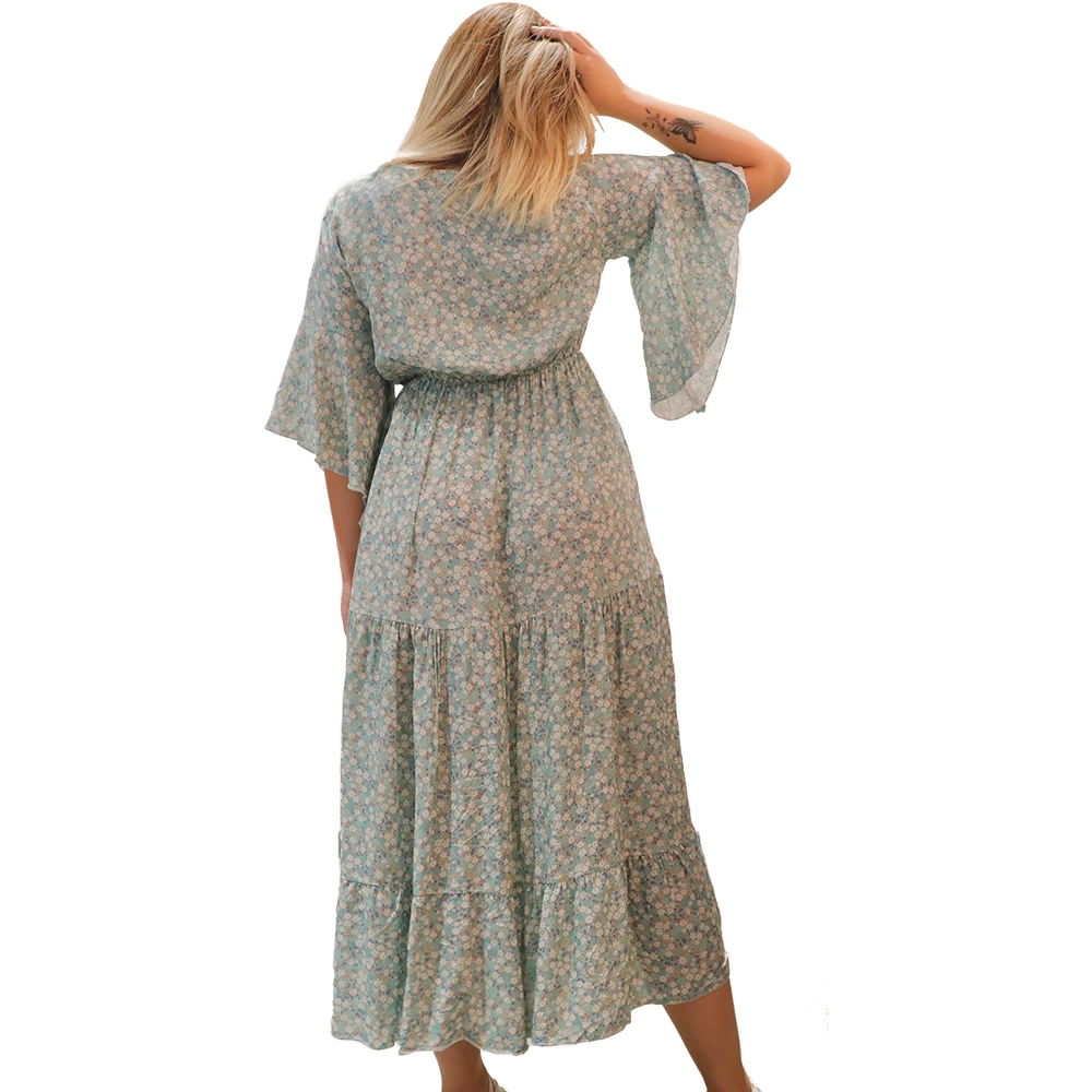 comfortable fashion best selling rompers reformation dress