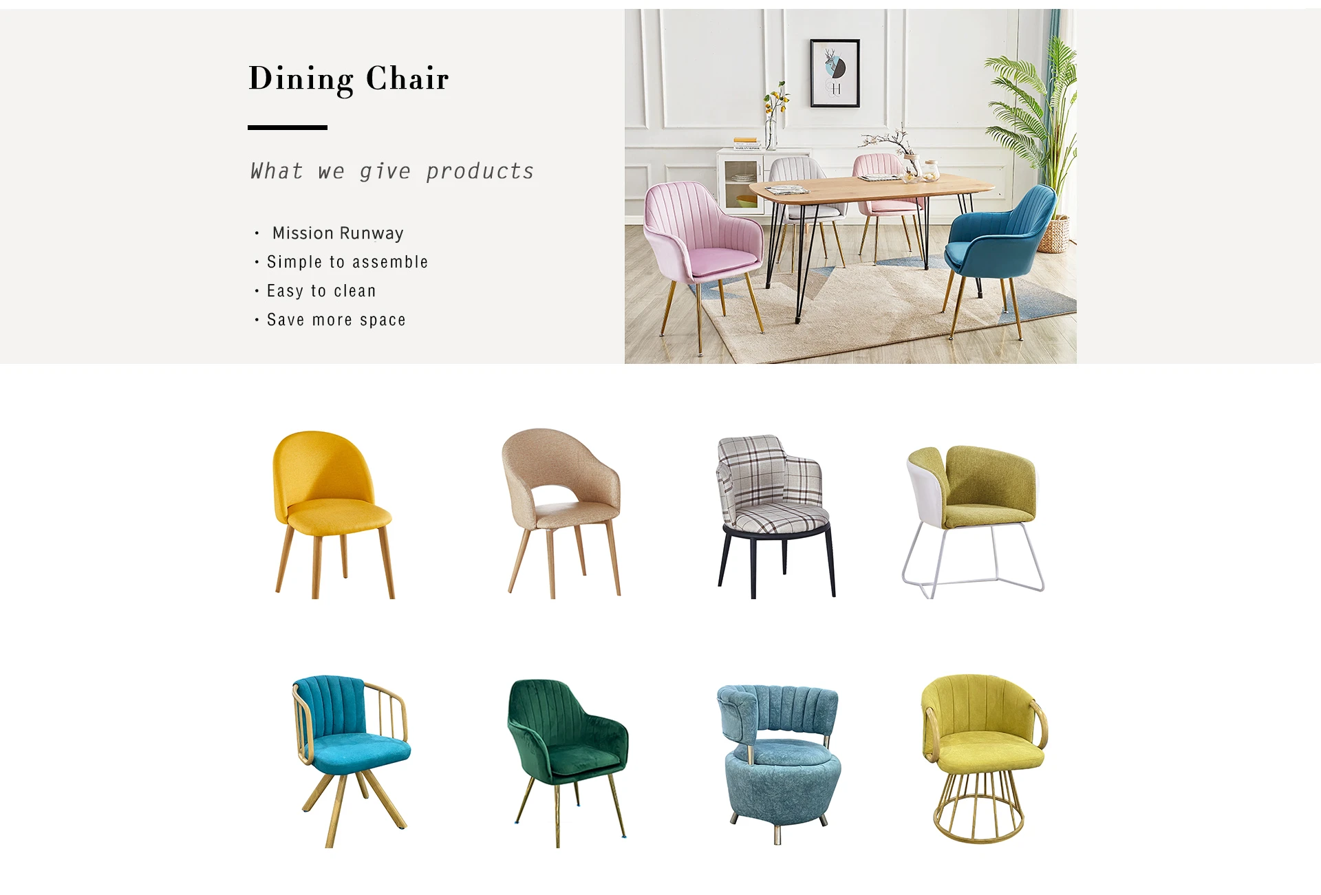 Bazhou Penguin Furniture Co., Ltd. - furniture, chair