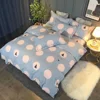 Whole Home Cute Full Size Super King Bedding Girl Elegant Bedroom Sequin Big Lots Comforter Sets