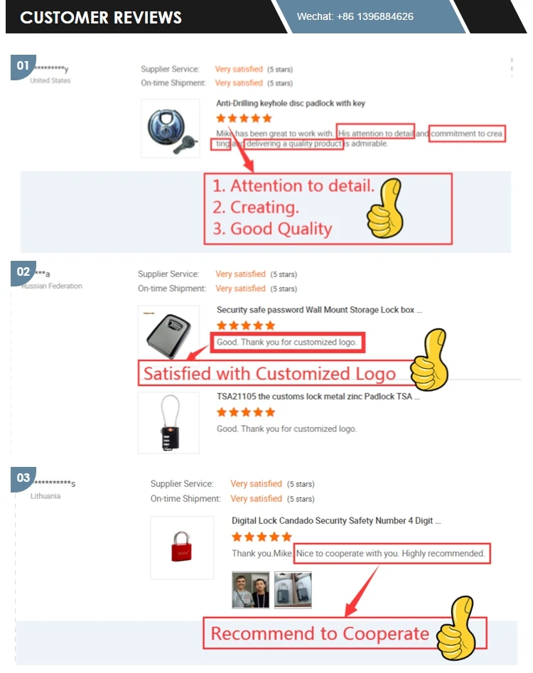 OutDoor Hide Emergency Sigma Combination Wall Mount Safe Storage Metal Safety lock Security Key Box