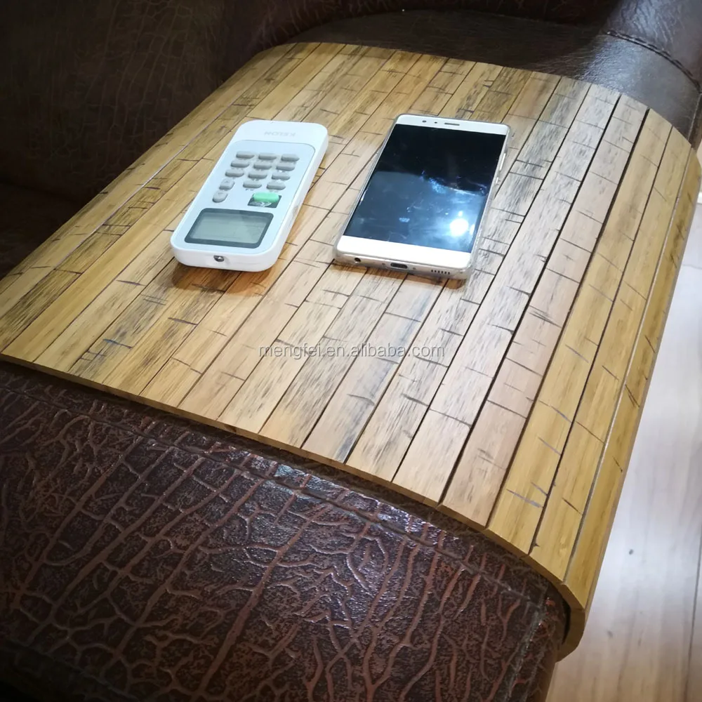 QQ20190601185449.jpg