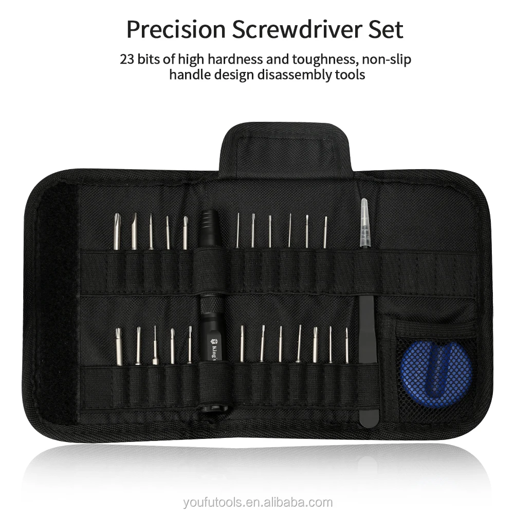 high quality screwdriverhigh quality screwdriverhigh quality screwdriver