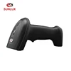 SUNLUX XL-9211B 1D Longe Range, Cost-effective, Scan 1D& 2D Bar Code on Electronic Screen&Paper