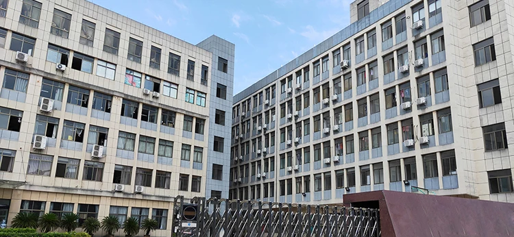 genuine leather backpack women