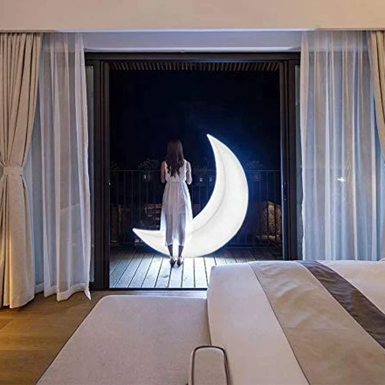 led moon swing.jpg